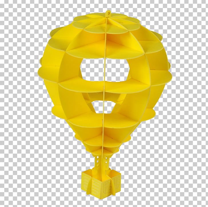 Hot Air Balloon Lighting PaPeRo PNG, Clipart, Balloon, Hot Air Balloon, Lego, Lego Group, Lighting Free PNG Download