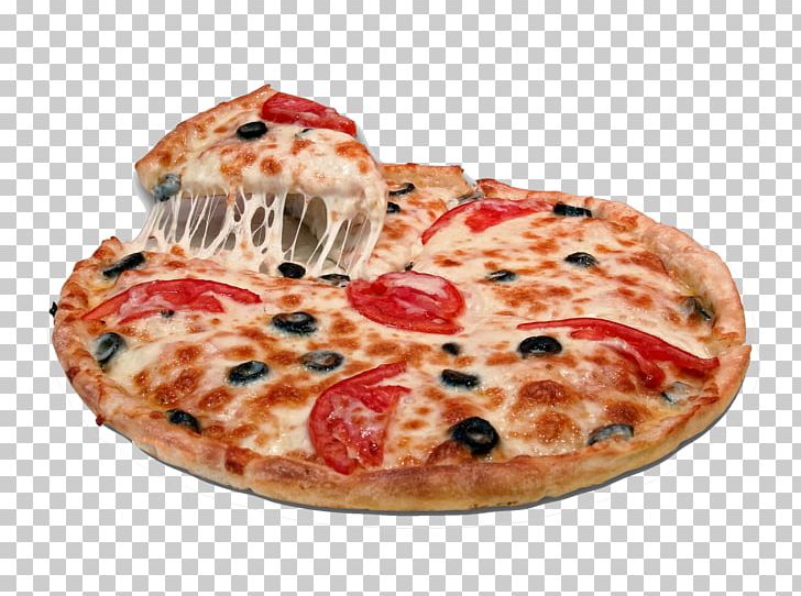 Ice Cream Junk Food Pizza Fast Food Take-out PNG, Clipart, California Style Pizza, Cuisine, Dish, European Food, Fast Food Restaurant Free PNG Download