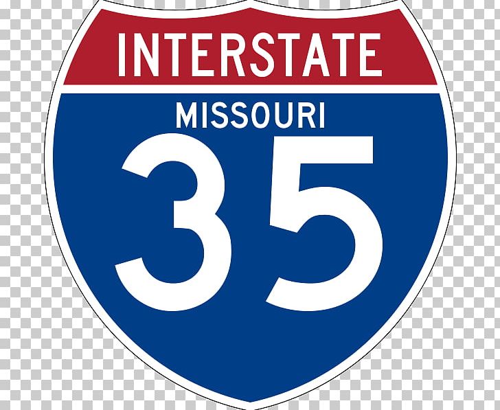 Interstate 45 Interstate 35 Interstate 55 Interstate 84 Interstate 10 PNG, Clipart, Brand, Circle, Freeway, Highway, Interstate Free PNG Download
