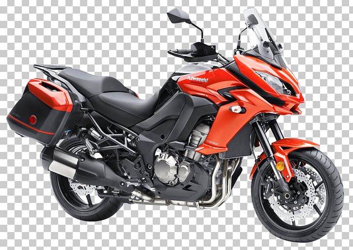 Kawasaki Versys 1000 Kawasaki Motorcycles Suspension PNG, Clipart, Antilock Braking System, Automotive, Automotive Exterior, Car, Kawasaki Free PNG Download