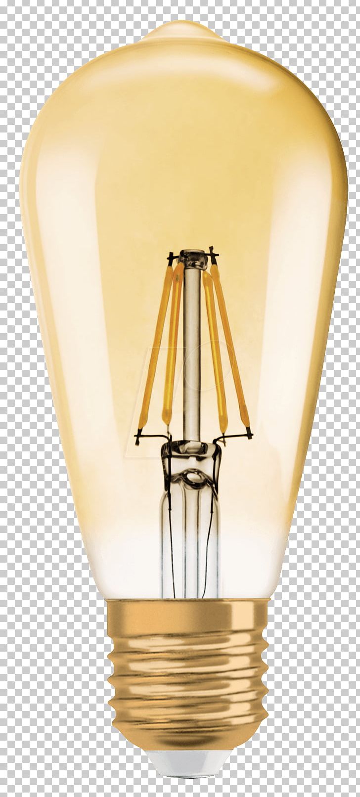 LED Lamp LED Filament Incandescent Light Bulb Light Fixture Lighting PNG, Clipart, Brass, Ceiling Fixture, Edison Screw, Electrical Filament, Home Building Free PNG Download