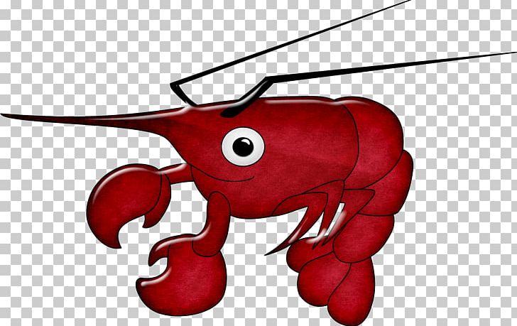 Lobster PNG, Clipart, Animals, Art, Balloon Cartoon, Boy Cartoon, Cartoon Free PNG Download