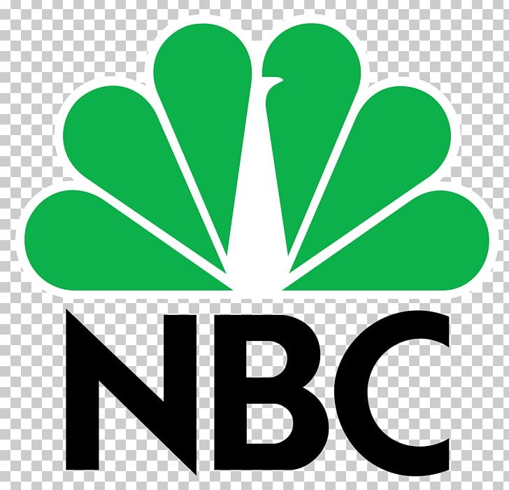 Logo Of NBC Television PNG, Clipart, Area, Brand, Comcast, Grass, Green Free PNG Download
