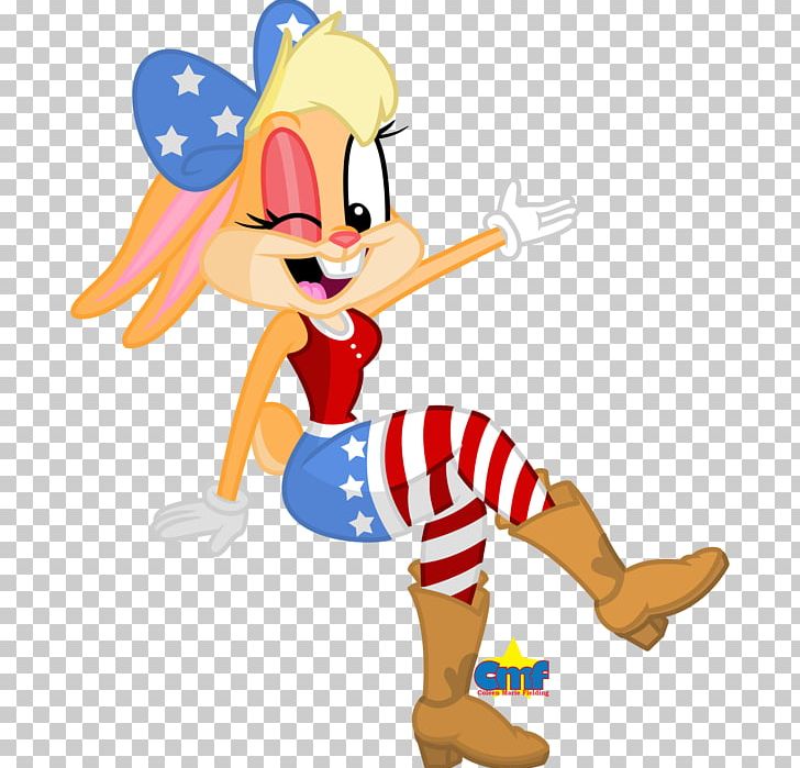 Lola Bunny Tasmanian Devil Cartoon Looney Tunes PNG, Clipart, Animaniacs, Animated Film, Art, Artwork, Cartoon Free PNG Download