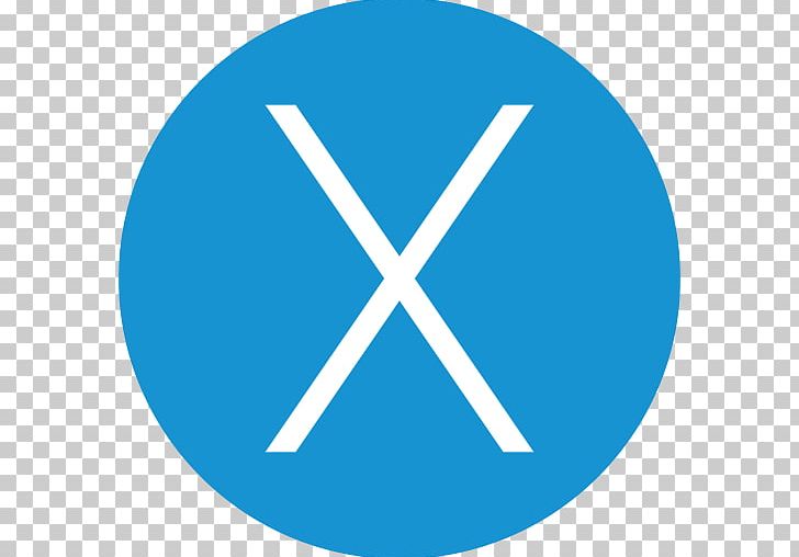 MacOS Computer Icons PNG, Clipart, Angle, Apple, Area, Blue, Brand Free PNG Download
