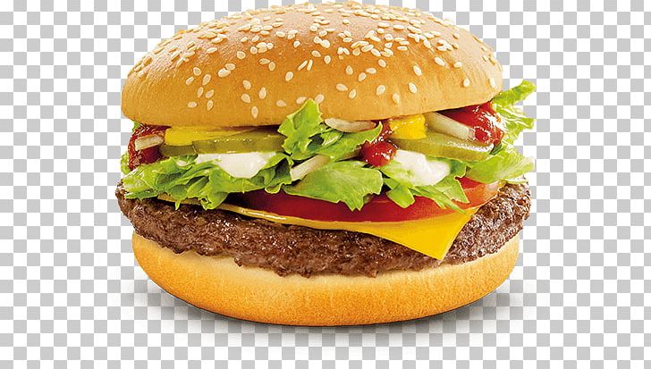 McDonald's Quarter Pounder Hamburger Cheeseburger Big N' Tasty McDonald's Chicken McNuggets PNG, Clipart, American Food, Ane, Angus, Angus Burger, Big Mac Free PNG Download