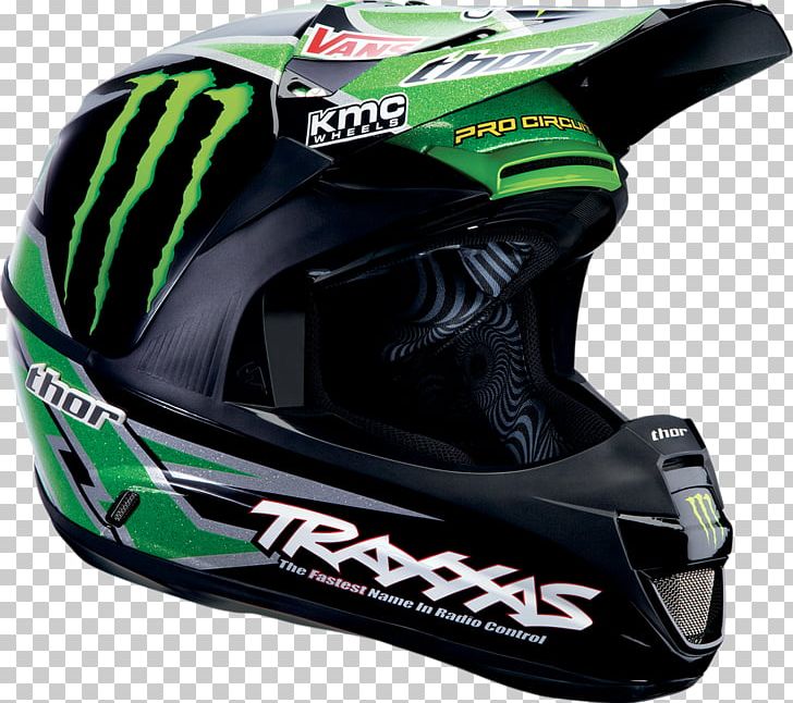 Motorcycle Helmets Monster Energy Motocross PNG, Clipart, Arai Helmet Limited, Locatelli Spa, Monster Energy, Motocross, Motorcycle Free PNG Download