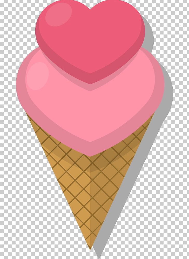 Neapolitan Ice Cream Ice Cream Cone PNG, Clipart, Cone, Cones, Cream, Creative Ads, Creative Artwork Free PNG Download