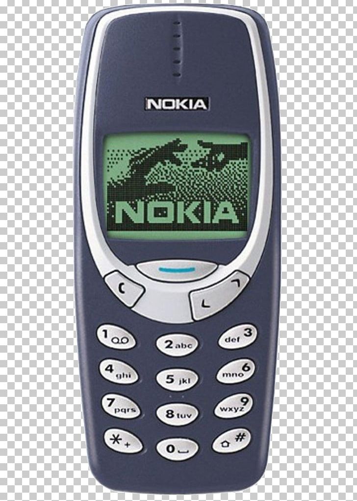 Nokia 3310 Nokia 1100 Nokia 5110 諾基亞 PNG, Clipart, Answering Machine, Caller Id, Cellular Network, Communication, Communication Free PNG Download