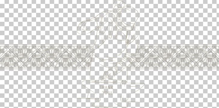 Paper Line Art White Shoe Sketch PNG, Clipart, Absorb, Angle, Arm, Artwork, Black Free PNG Download