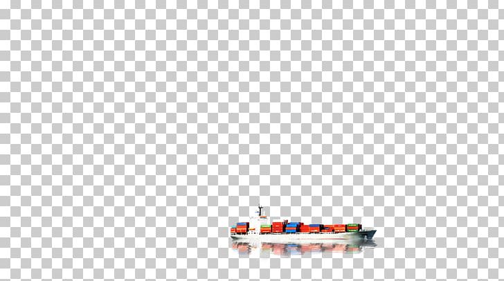 Pattern PNG, Clipart, Angle, Cargo, Cargo Ship, Cartoon Pirate Ship, Computer Free PNG Download