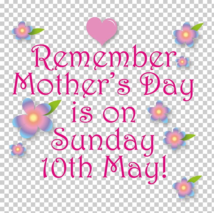 Petal Floral Design Mother's Day Cut Flowers PNG, Clipart,  Free PNG Download