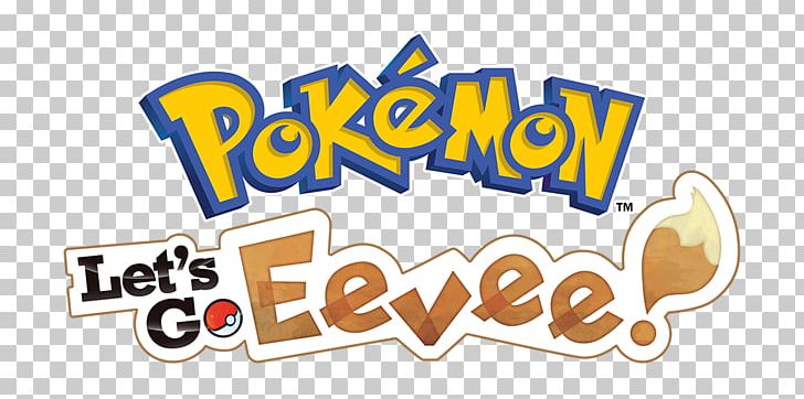Pokémon Ultra Sun And Ultra Moon Pokémon Sun And Moon Pokémon GO Pikachu Pokkén Tournament PNG, Clipart, Area, Brand, Eevee, Food, Gaming Free PNG Download