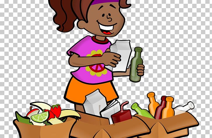 Recycling Bin Child Plastic Recycling PNG, Clipart, Artwork, Child, Cuisine, Drawing, Finger Free PNG Download
