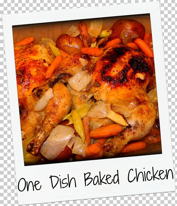 Roast Chicken Roasting Recipe Cuisine Food PNG, Clipart, Animal Source Foods, Chicken Chop, Chicken Meat, Cuisine, Deep Frying Free PNG Download