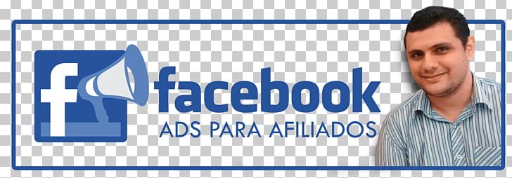 Roberto Bettega Public Relations Social Network Advertising Brand Logo PNG, Clipart, Advertising, Afiliado, Banner, Blue, Brand Free PNG Download