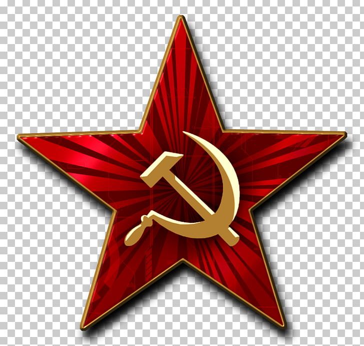 Russian Soviet Federative Socialist Republic Red Army Soviet Army PNG, Clipart, Army, Bolshevik, Division, Hammer And Sickle, Military Free PNG Download