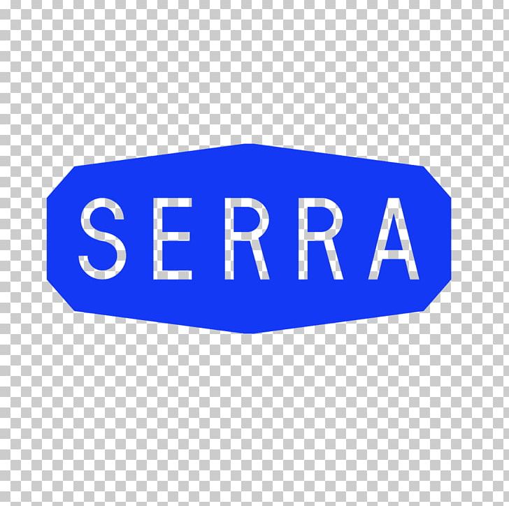 Serra Dispensary Belmont Serra Dispensary Downtown Cannabis PNG, Clipart, Angle, Area, Blue, Brand, Cannabis Free PNG Download