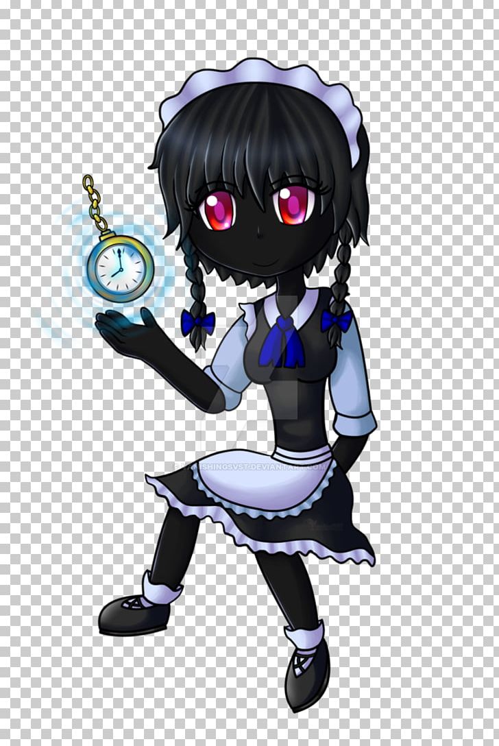 She Asked For It M.U.G.E.N Sprite 4 January PNG, Clipart, 4 January, Anime, Black Hair, Cartoon, Character Free PNG Download