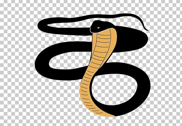 Snake PNG, Clipart, Artwork, Blog, Cobra Cliparts, Free Content, Istock Free PNG Download