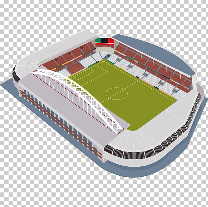 Soccer-specific Stadium PNG, Clipart, Arena, Computer Icons, Floodlight, Football, Football Pitch Free PNG Download