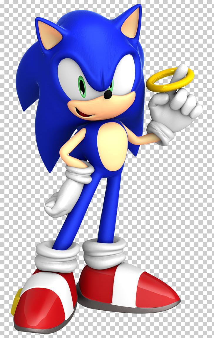Sonic And The Secret Rings Sonic And The Black Knight Sonic Advance 2 Sonic The Hedgehog 4: Episode I Cake PNG, Clipart, Birthday Cake, Cake, Cake Decorating, Cartoon, Fictional Character Free PNG Download