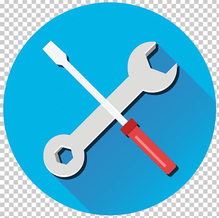 Spanners Screwdriver Computer Icons PNG, Clipart, Circle, Clip Art, Computer Icons, Encapsulated Postscript, Flat Design Free PNG Download