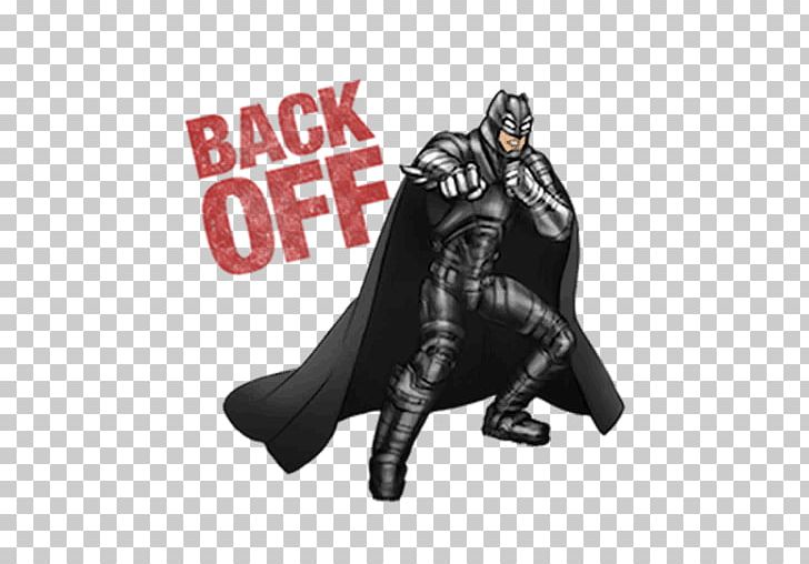 Sticker Album Superman Batman Decal PNG, Clipart, Action Figure, Batman, Batman The Ride, Batman V Superman, Batman V Superman Dawn Of Justice Free PNG Download