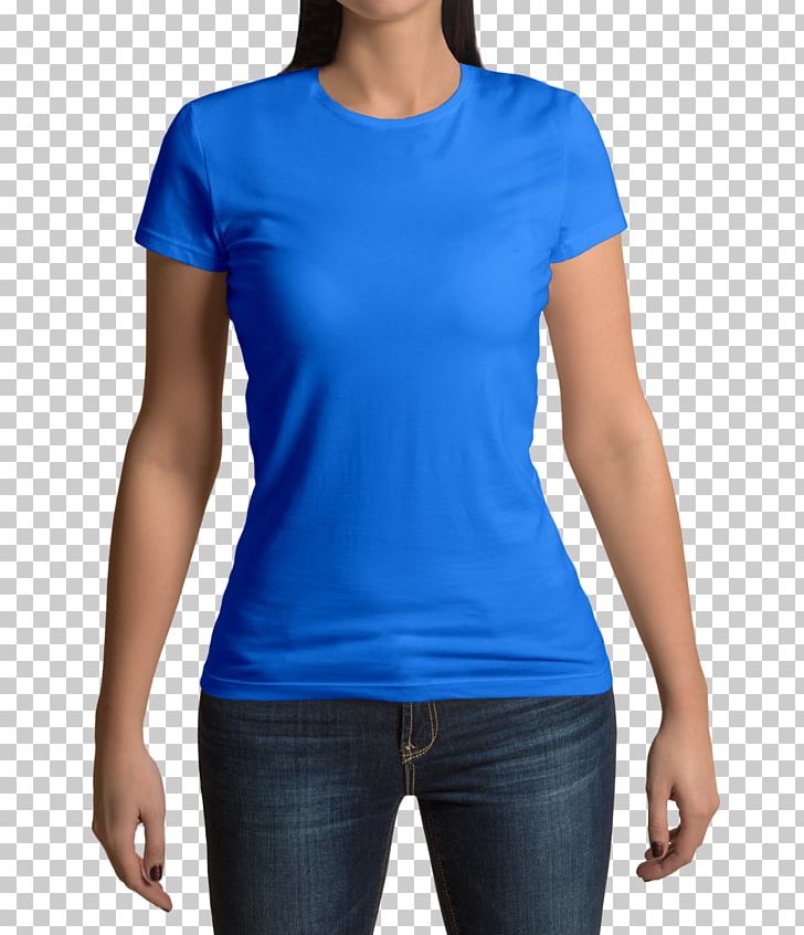 T-shirt Sweater Vest Clothing Neckline PNG, Clipart, Argyle, Black, Blue, Clothing, Cobalt Blue Free PNG Download
