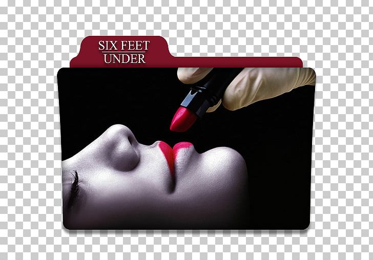 Television Show HBO Six Feet Under PNG, Clipart, Actor, Alan Ball, Film, Finger, Frances Conroy Free PNG Download