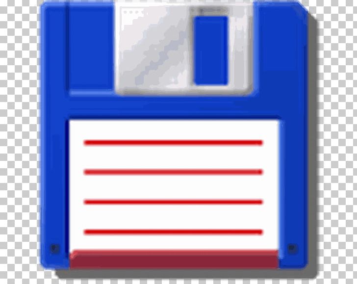 Total Commander Android File Manager PNG, Clipart, Android, App Store, Area, Blue, Brand Free PNG Download