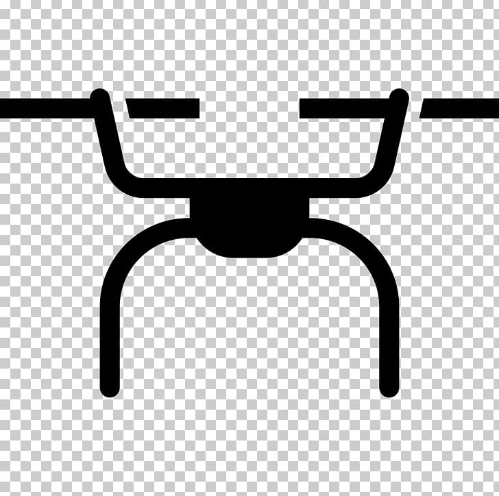 Unmanned Aerial Vehicle Quadcopter Helicopter Computer Icons Aircraft PNG, Clipart, Aerial Photography, Aircraft, Angle, Black And White, Chair Free PNG Download