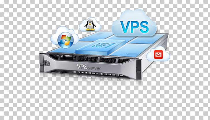 Virtual Private Server Computer Servers Dedicated Hosting Service Web Hosting Service Virtual Machine PNG, Clipart, Cloud Computing, Computer Configuration, Computer Software, Cpanel, Electronics Free PNG Download