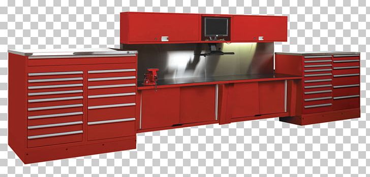 Workbench Tool Boxes Cabinetry Machine PNG, Clipart, Angle, Bench, Box, Cabinetry, Chest Free PNG Download