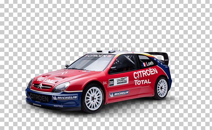 World Rally Championship World Rally Car Citroën Xsara PNG, Clipart, Automotive Design, Automotive Exterior, Auto Racing, Bum, Car Free PNG Download