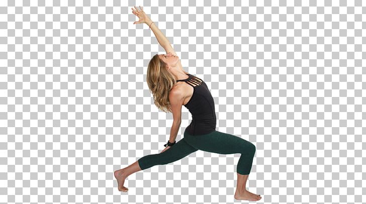 Yoga Stretching Teacher Education Pilates PNG, Clipart, Aerobics, Arm, Balance, Commit, Education Free PNG Download