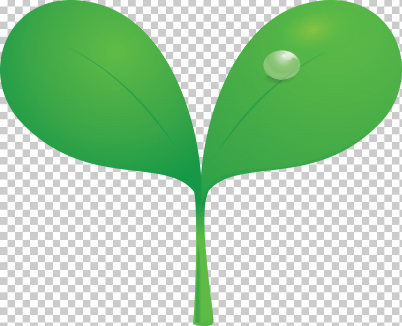 Sprout Bud Seed PNG, Clipart, Bud, Flush, Green, Leaf, Line Free PNG Download