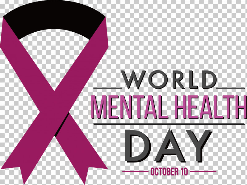 World Mental Health Day PNG, Clipart, Health, Mental, World Mental Health Day Free PNG Download