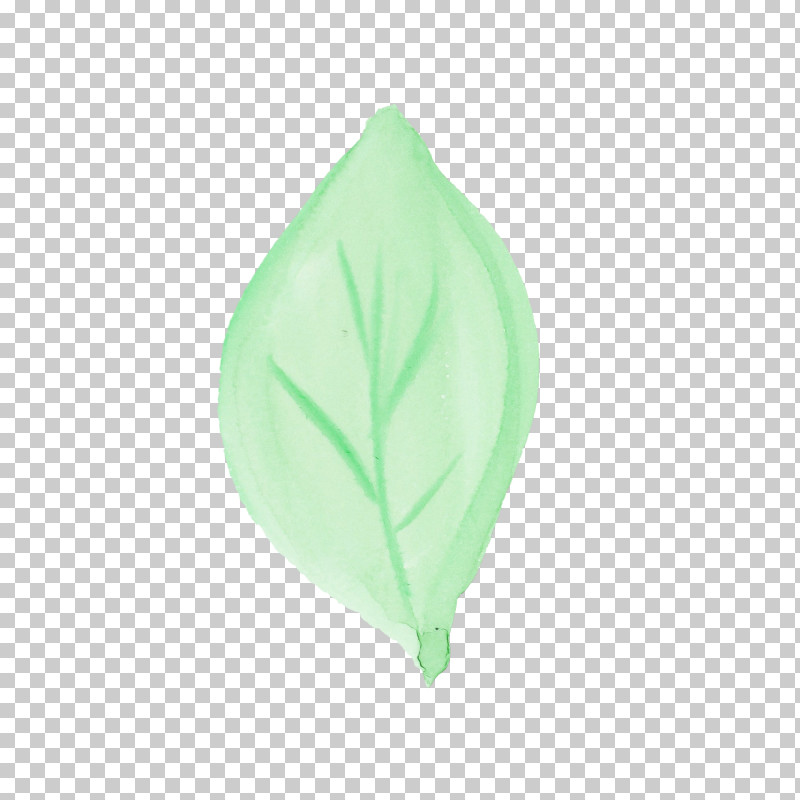 Green Leaf Plant Petal Morning Glory PNG, Clipart, Green, Leaf, Logo, Morning Glory, Paint Free PNG Download