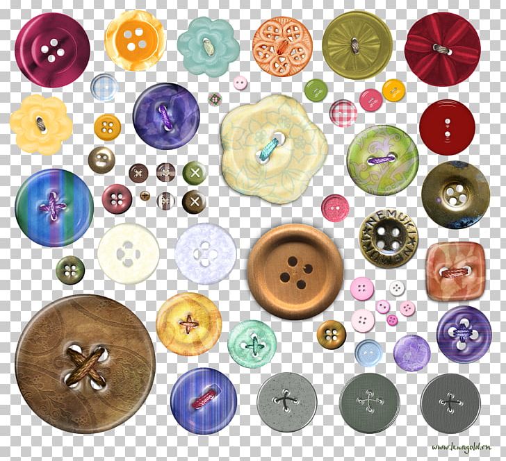 400 Buttons PNG, Clipart, 400 Buttons, Bead, Body Jewelry, Button, Buttons Free PNG Download