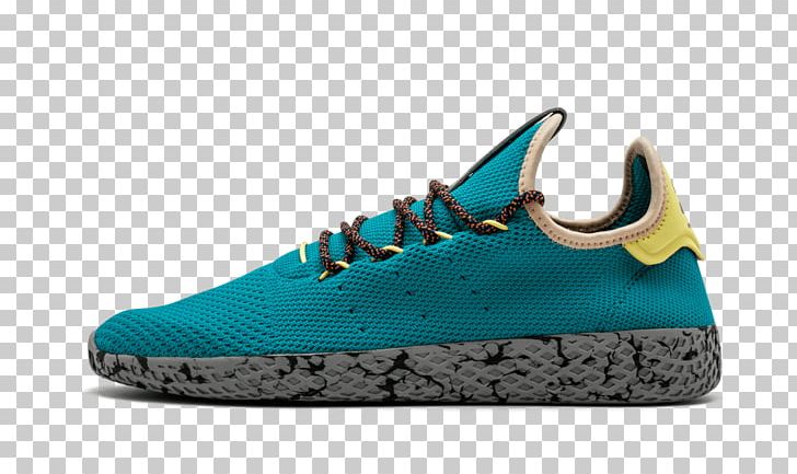 Adidas Stan Smith Nike Air Max Shoe Sneakers PNG, Clipart, Adidas, Adidas Originals, Adidas Stan Smith, Aqua, Athletic Shoe Free PNG Download