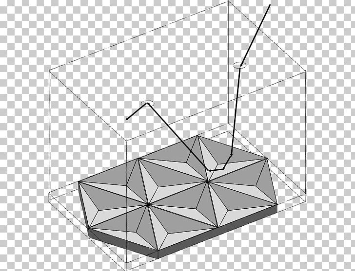 Angle Point Pattern PNG, Clipart, Angle, Black And White, Diagram, Line, Point Free PNG Download