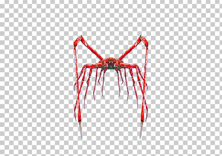 Arachnid Insect Line PNG, Clipart, Animals, Arachnid, Arthropod, Decapoda, Giant Mud Crab Free PNG Download
