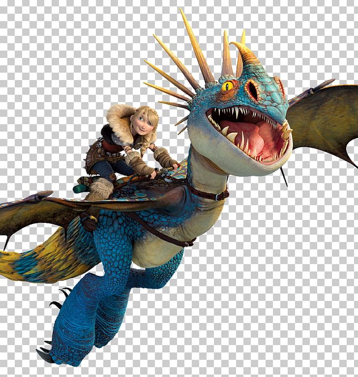 Astrid Hiccup Horrendous Haddock III Fishlegs Snotlout Stoick The Vast PNG, Clipart, Astrid, Dragon, Dragons Gift Of The Night Fury, Dragons Riders Of Berk, Dreamworks Animation Free PNG Download