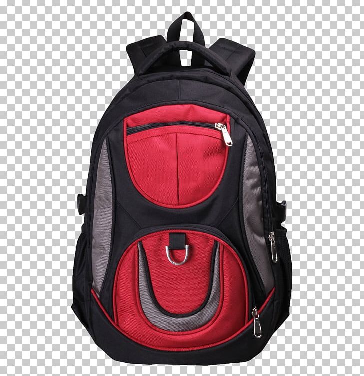 Bag Backpack Computer Icons Satchel PNG, Clipart, Backpack, Bag, Baggage, Clothing, Computer Icons Free PNG Download