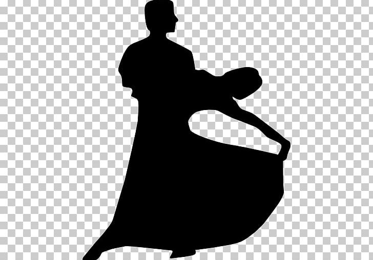 Ballroom Dance Flamenco Silhouette PNG, Clipart, Animals, Arm, Ballet, Ballet Dancer, Ballroom Dance Free PNG Download