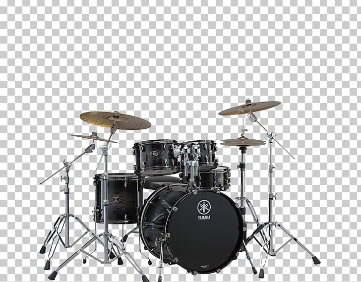 Bass Drums Yamaha Corporation Percussion PNG, Clipart, Acoustic Guitar, Bas, Bass Drum, Cymbal, Drum Free PNG Download