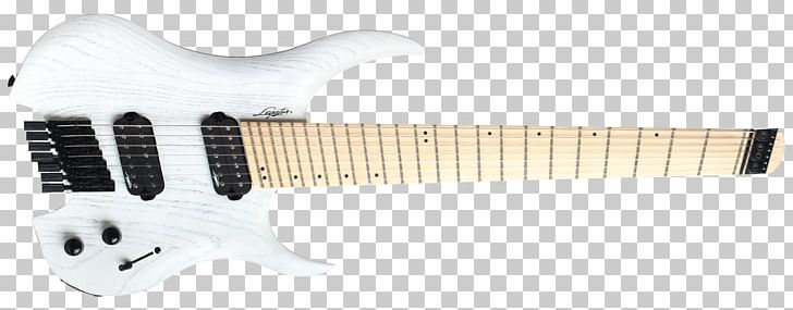 Bass Guitar Electric Guitar Multi-scale Fingerboard Fret PNG, Clipart, Acoustic Electric Guitar, Acoustic Guitar, Business, Guitar, Guitar Accessory Free PNG Download