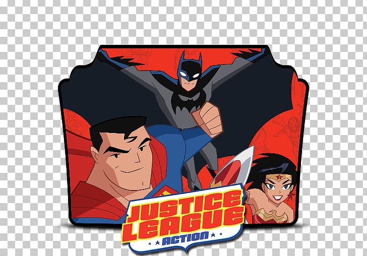 Batman Television Show Animated Series Justice League Episode PNG, Clipart, Animated Series, Batman V Superman Dawn Of Justice, Dc Animated Universe, Deviantart, Episode Free PNG Download