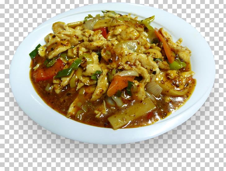 Beef Noodle Soup Korean Cuisine Ramen Fried Noodles Chinese Noodles PNG, Clipart, Asian Food, Beef Noodle Soup, Char Kway Teow, Chinese Food, Chinese Noodles Free PNG Download